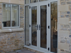 aluminium-door-1