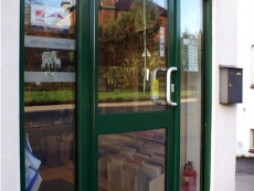 aluminium-shop-door