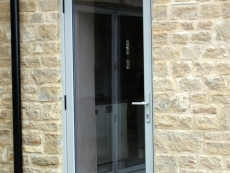 aluminium-single-door