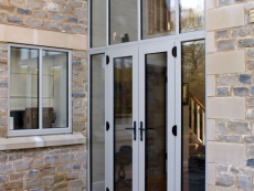 double-doors-aluminium