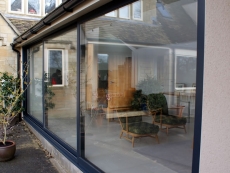 grey-patio-doors