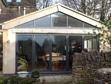 smart-bifolds